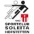 Logo SC Soleita Hofstetten