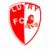 Logo FC Lutry I