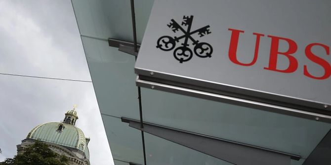 ubs credit suisse bund