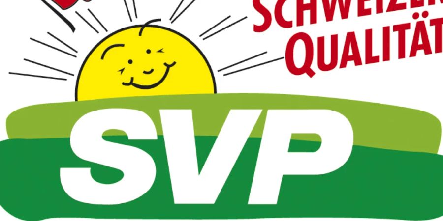 Die SVP macht sich Sorgen um eine drohende Stromlücke in der Schweiz. (Archivbild)