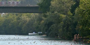 monbijoubrücke