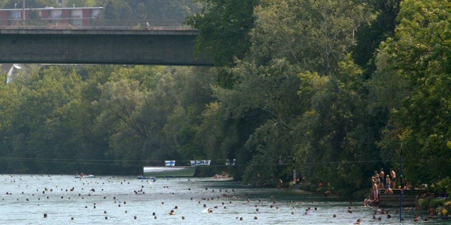 monbijoubrücke