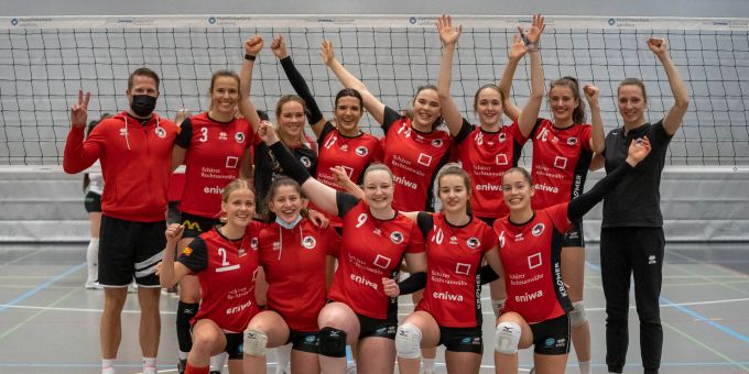 BTV Aarau 2022 BTV Aarau 2022