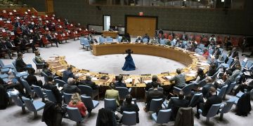 United nations