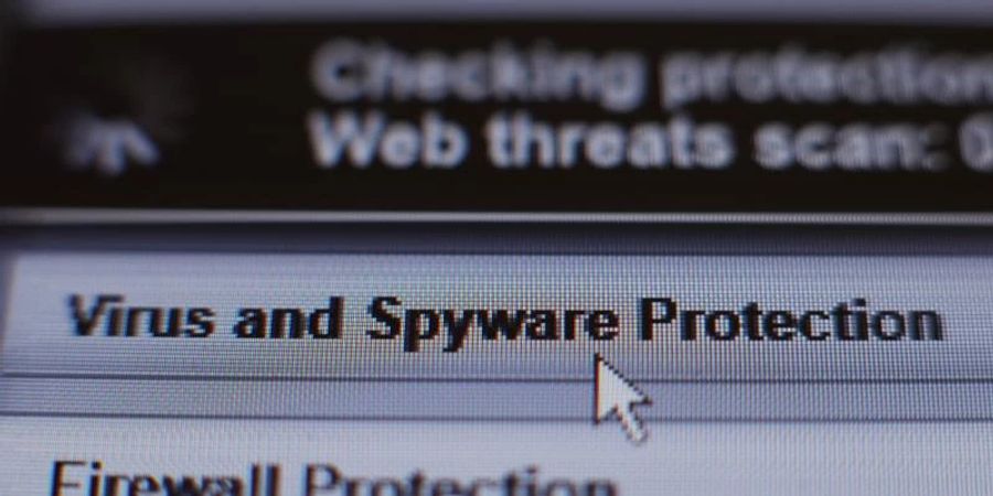 Die Initiative CyberSec4Europe setzt sich für eine bessere IT-Berufsausbildung ein. (Symbolbild). Foto: Yui Mok/PA Wire/dpa