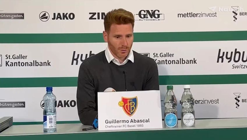 20220410-fcsg-fcb-abascal