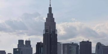 Tokio