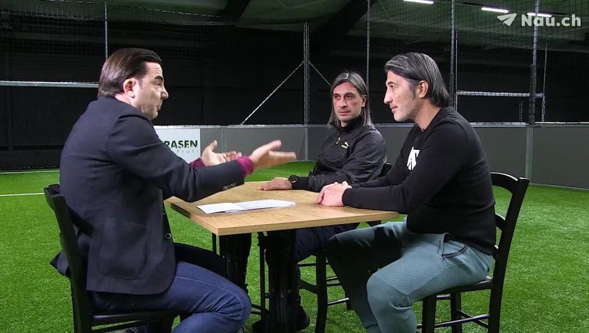 teil-1nati