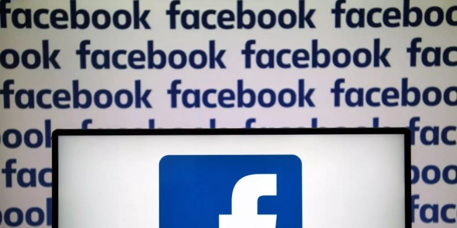 Facebook-Logo