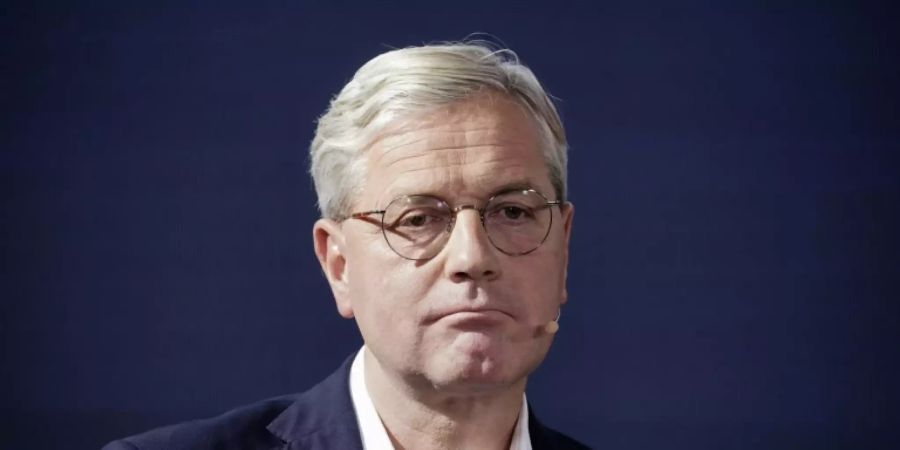christlich demokratische union deutschlands