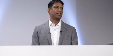 Narasimhan