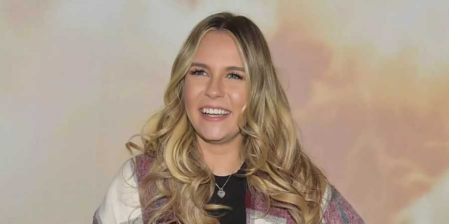 Dagi bee