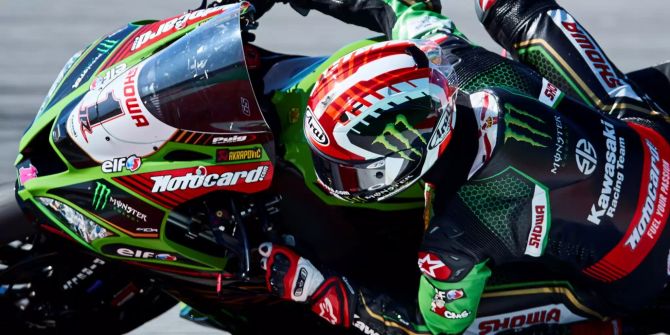 Kawasaki Heavy industries