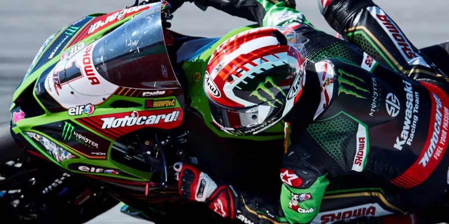 Kawasaki Heavy industries