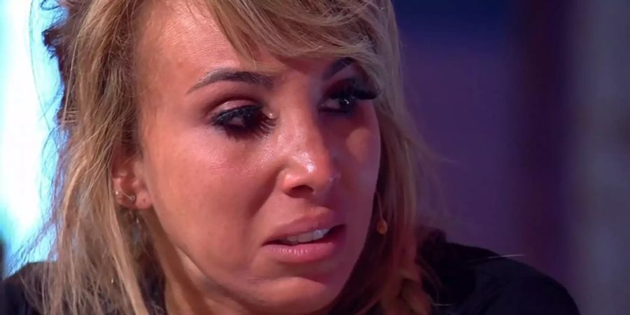 «Sommerhaus der Stars»
