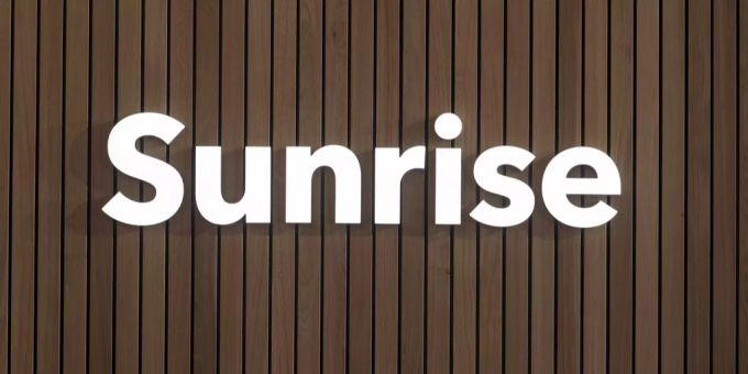 Kein Glasfaserprojekt - Salt erwägt rechtliche Schritte gegen Sunrise