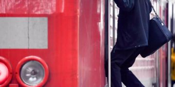 deutsche bahn