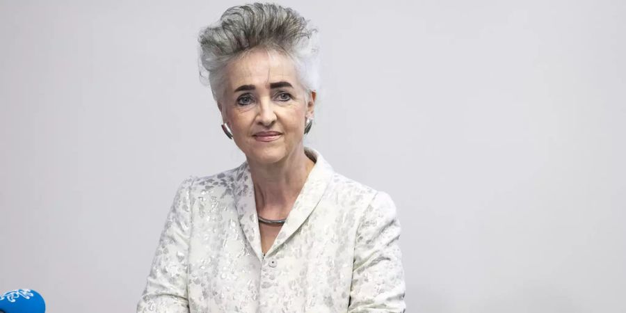 carmen walker späh