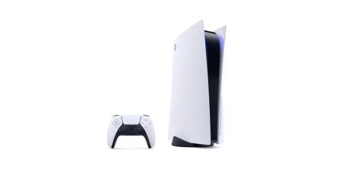 19. November - PS5 kann bald wieder bestellt werden