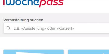 wochepass