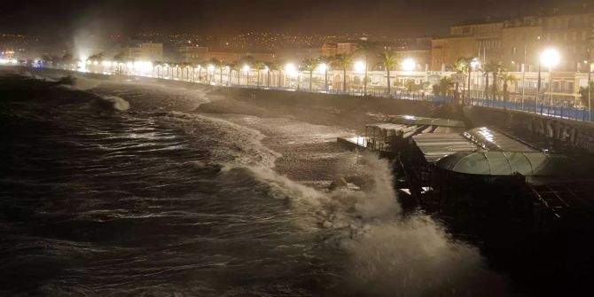 nizza vermisste