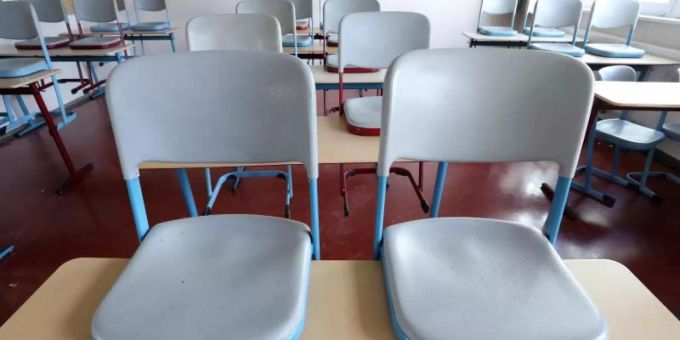 Der Bund soll weiterhin französischsprachige Schulen in der Stadt Bern finanziell unterstützen. Bund Schule Bern