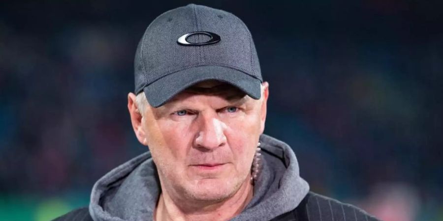 bayern münchen