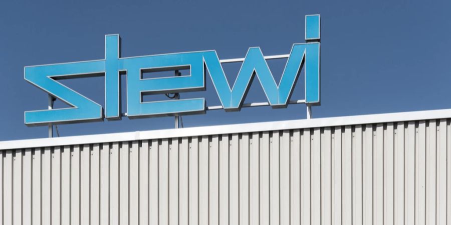Stewi