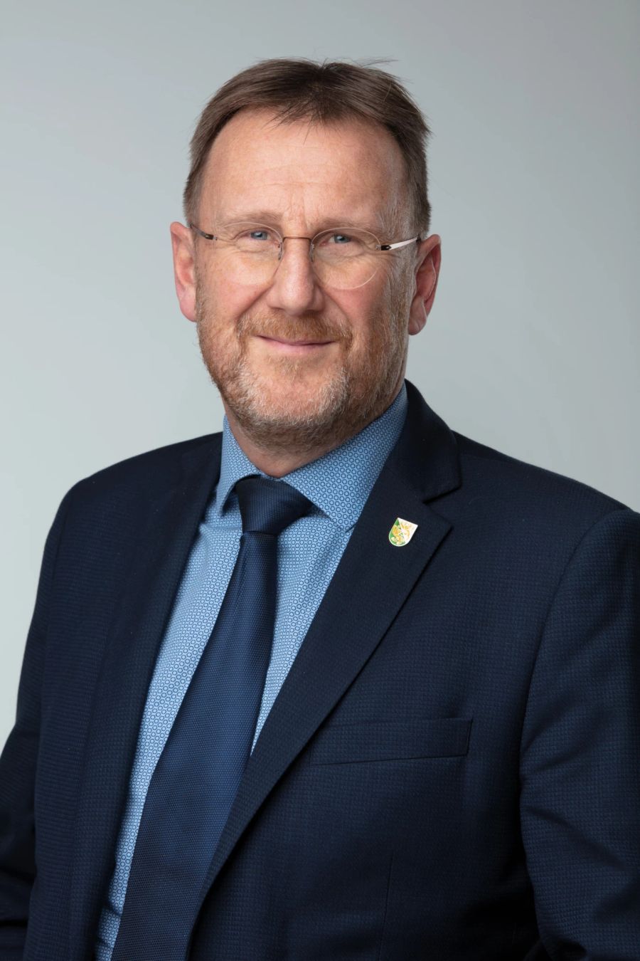 daniel frischknecht sds