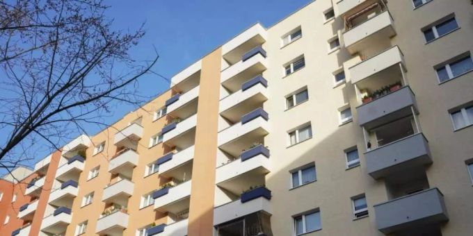 Die Bieler SP will neue Massnahmen zum Mieterschutz ergreifen. SP Biel