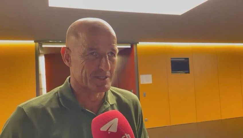 zeidlerrichtig