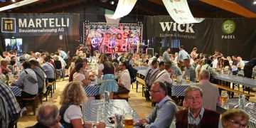 oktoberfest