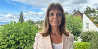 Kolumne - Es ist wirkungslos, mehr Geld in Schulen zu geben!