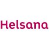 Helsana