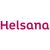 Helsana