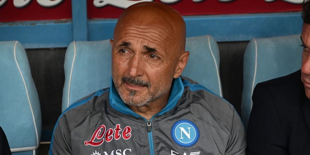 The Luciano Spalletti Dilemma: Will Italy’s National Coach Have to Pay SSC Napoli?