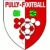 Logo Pully Football