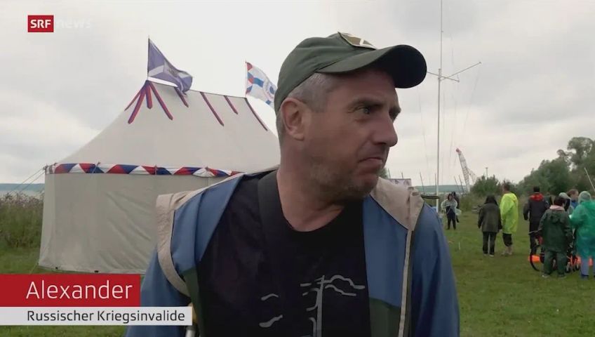 srf-news