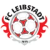 Logo FC Leibstadt
