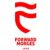 Logo FC Forward-Morges