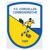 Logo FC Corcelles Cormondrèche I