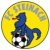 FC Steinach Junioren C 1. Stärkeklasse Logo