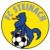 Logo FC Steinach 1