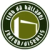FC Sedrun/Disentis 1 5. Liga Logo