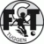 Logo FC Tuggen 2