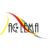 Logo AC Lema