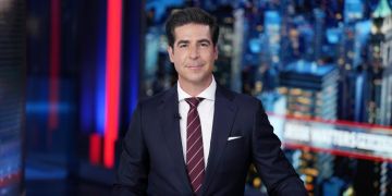 Mutter Fox Moderator
