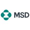 MSD Schweiz