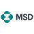 MSD Schweiz