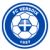 Logo FC Versoix 3